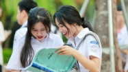 Quyết định về việc Công nhận kết quả xét cảnh báo học tập học kỳ I (năm thứ 1, năm học 2020-2021) đại học liên thông hệ vừa làm vừa học phân hiệu khóa 10 đối với sinh viên..